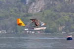 2016-05-05_traunsee - 026_1280